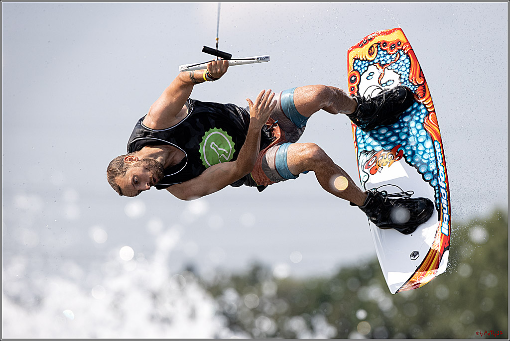 EAT • PLAY • LOVE KOELN 2021, 02.09.2021